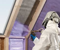 Best Radiant Barrier Insulation  in La Cresta, CA